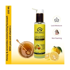 Cleansers